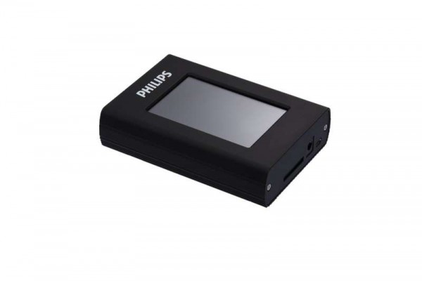  Аксессуар ZXP399 Addressing Kit DMX Philips 911401746102 / 911401746102 