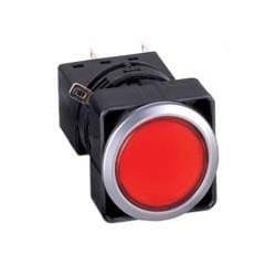  LW6F-2C73W 