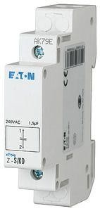  Блок компенсационный Z-S/KO EATON 270588 