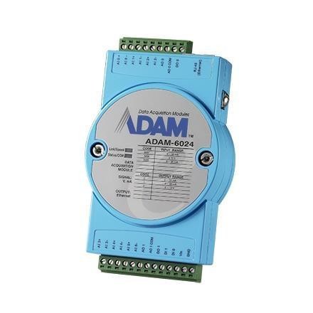  ADAM-6024-D 