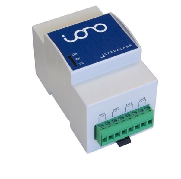  IRMB10X 