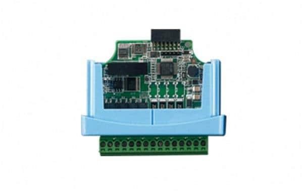  WISE-S214-A 