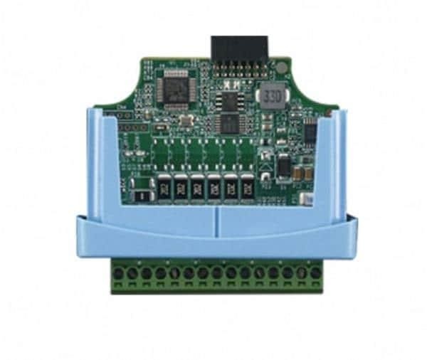  WISE-S250-A 