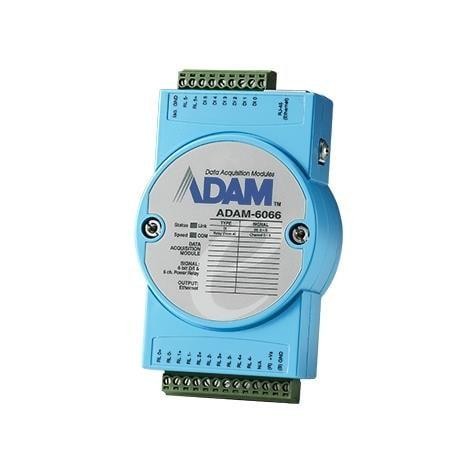  ADAM-6066-D 