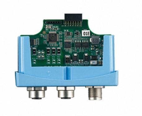  WISE-S672-A 