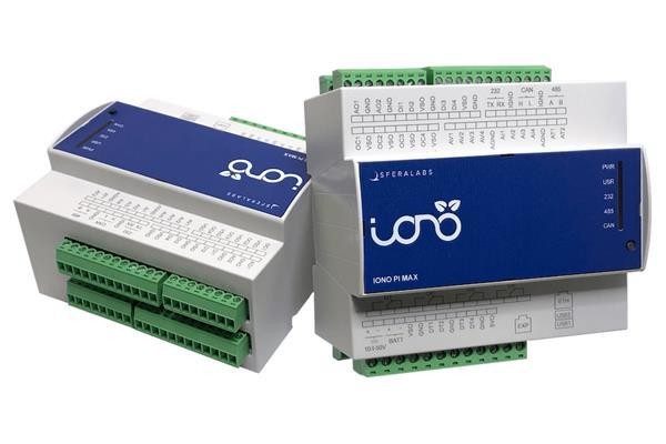  ICMX10XPL 