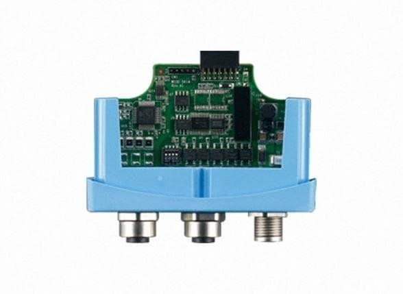  WISE-S614-A 