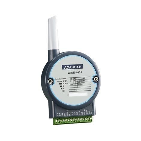  WISE-4051-AE 