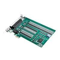  PCIE-1758DIO-AE 