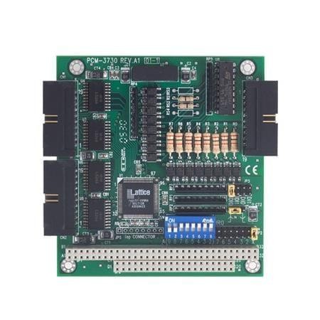  PCM-3730-CE 