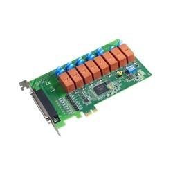  PCIE-1761H-AE 