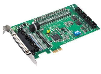  PCIE-1730-AE 