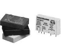  IDCM-5 