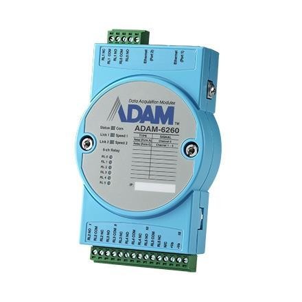  ADAM-6260-B 