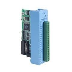  ADAM-5081-AE 
