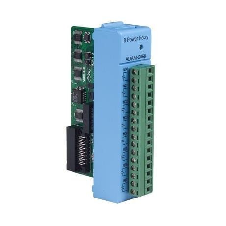  ADAM-5069-AE 