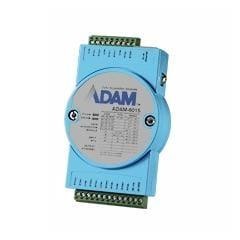  ADAM-6015-DE 
