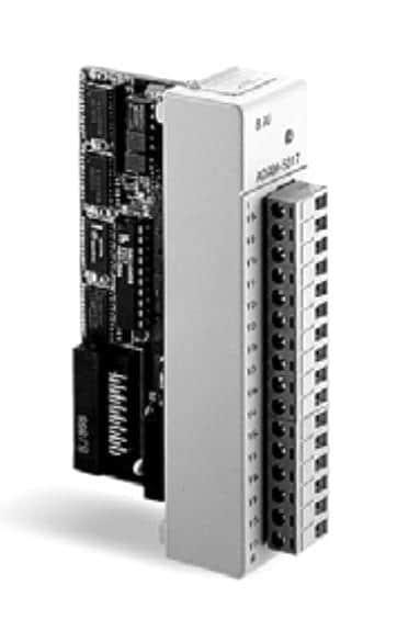  ADAM-5024-A2E 
