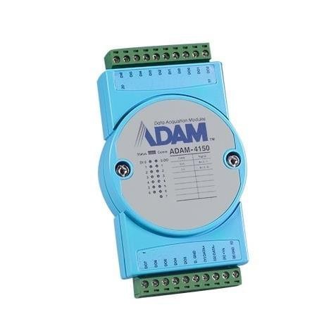  ADAM-4150-B 
