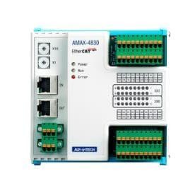  AMAX-4830-AE 