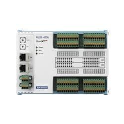  AMAX-4856-AE 