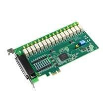  PCIE-1762H-AE 