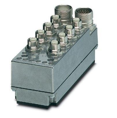  2719564 