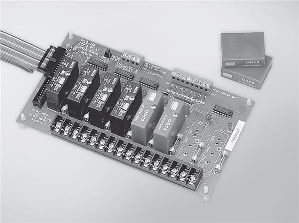  PCLM-OAC5A-AE 