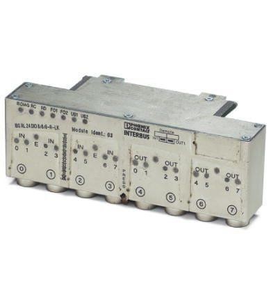  2734510 
