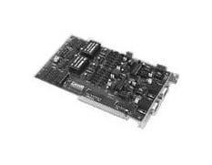  PCL-728-BE 