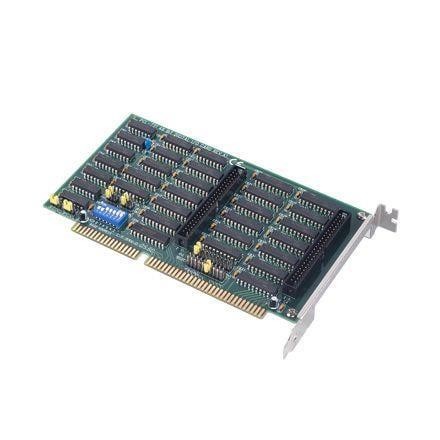  PCL-731-AE 