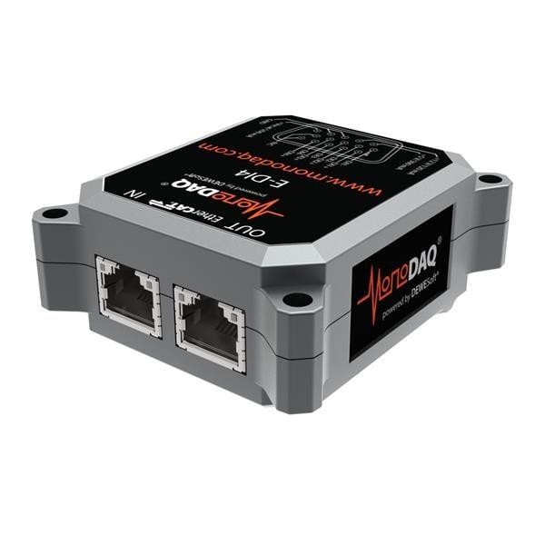  MONODAQ-E-DI-4 