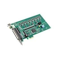  PCIE-1750U-AE 