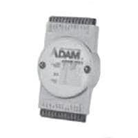  ADAM-4024-B1E 