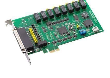  PCIE-1760-AE 
