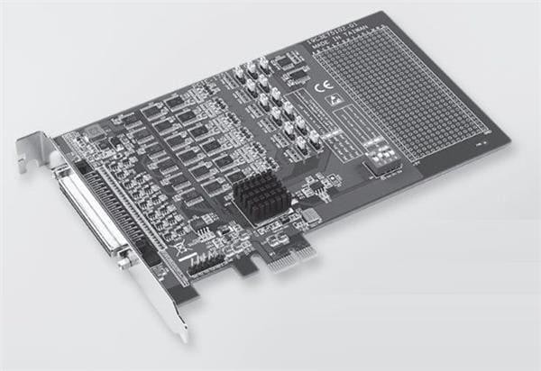  PCIE-1751-AE 