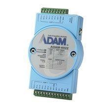  ADAM-6022-A1E 