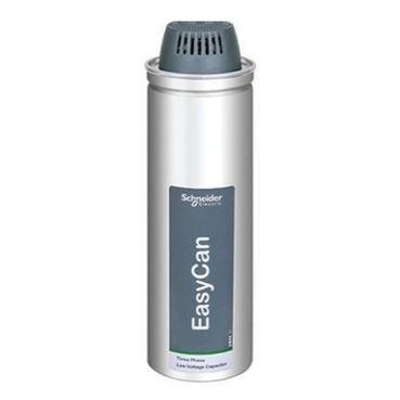  Конденсатор EasyCan 10.6кВАр 520В SchE BLRCS106A127B52 