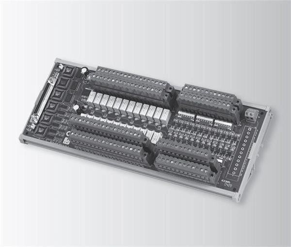  PCLD-8761-AE 