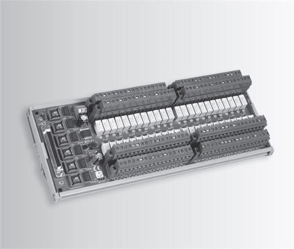  PCLD-8762-AE 