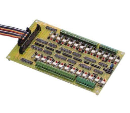  PCLD-782B-AE 