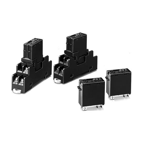  G3R-ODX02SN-DC5-24 