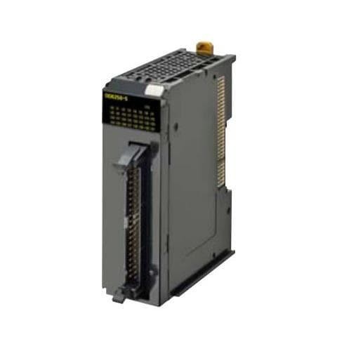  NX-OD4121 