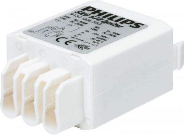  Устройство зажигающее импульс. (ИЗУ) SKD 578 220-240В 50/60Гц Philips 913700655366 / 872790089567400 