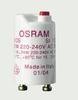  Стартер ST 173/220-240 OSRAM 4050300854120 