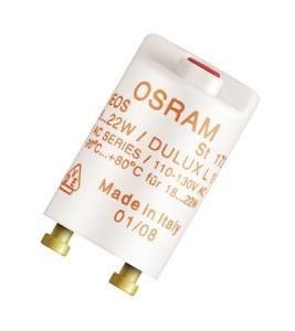  Стартер ST 172/220-240 OSRAM 4050300854069 