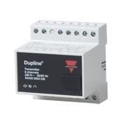  G34205502800 