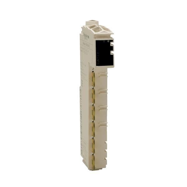  TM5SAI2PH 