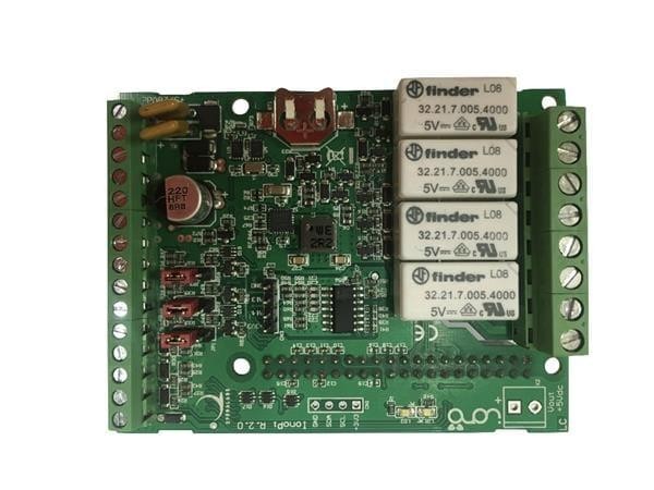  IPBB20R 