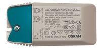  Трансформатор HTM 70/230-240 OSRAM 4050300442310 